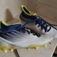 scarpe da calcio