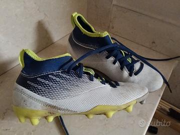 scarpe da calcio