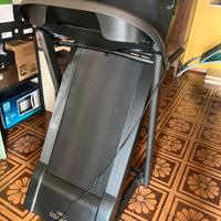 Tapis roulant