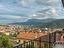 Immagine 6