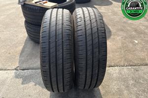 gomme usate 1756514 Estivo GOODYEAR - EFF - 442