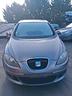 ricambi-seat-altea-1-9-tdi-105cv