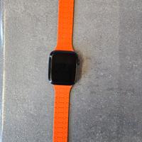 Apple Watch Series 7