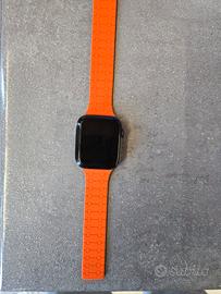 Apple Watch Series 7