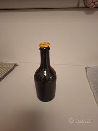   bottiglie per birra