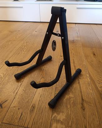 Supporto chitarra/basso 