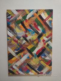 quadro
