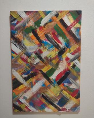 quadro
