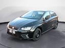 seat-ibiza-1-0-ecotsi-style-95cv