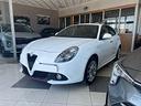 alfa-romeo-giulietta-1-4-turbo-120-cv-sport
