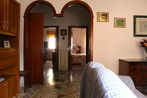 CASA INDIPENDENTE A CAROVIGNO