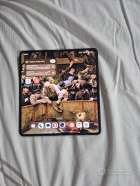Honor Magic V3