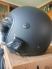 accessori moto