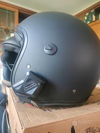 accessori moto
