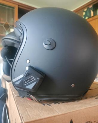 accessori moto