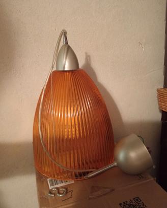 Arredo
