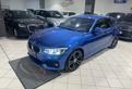 BMW 116d 5p. Msport