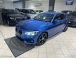 BMW 116d 5p. Msport