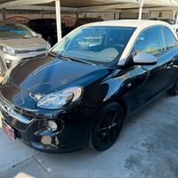 Opel Adam 1.2 70 CV Jam