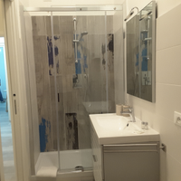 San pietro centro storico