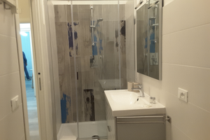 San pietro centro storico