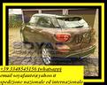 mini-paceman-dal-2012-al-2016