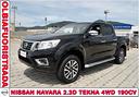 nissan-navara-2-3-dci-190-cv-4wd-double-cab-n-conn