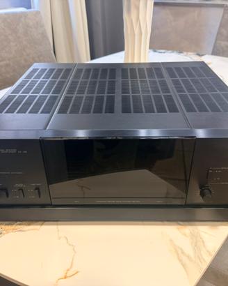 Yamaha finale A45