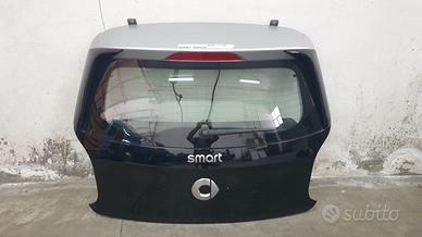 PORTELLONE POSTERIORE SMART Forfour 2Â° Serie 453