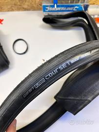 Copertoni Giant Gavia Course 1