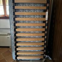 Cameretta per bambini