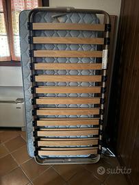 Cameretta per bambini