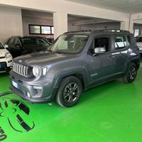 Jeep Renegade 1.0 T3 Longitude