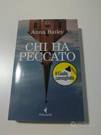 Chi ha peccato