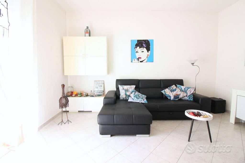 Appartamento – Casalecchio di Reno, Bologna - Vista 2