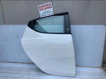 Porta Portiera Sportello Lancia Y