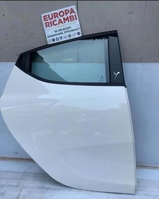 Porta Portiera Sportello Lancia Y