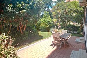 Statuario Bilivelli con Giardino