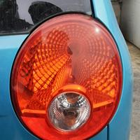 CHEVROLET MATIZ 2007 - STOP POSTERIORE DESTRO