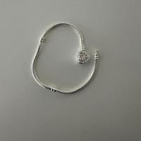 Bracciale simil pandora