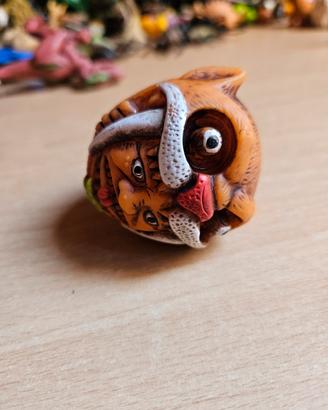 MadBalls Fang Thang