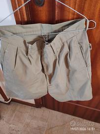 Pantaloncini