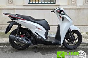 HONDA SH 150 *UNICO PROPRIETARIO