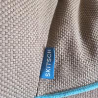 Divano FROLLA schitsch