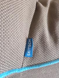 Divano FROLLA schitsch