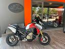 ducati-multistrada-v4-rs