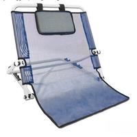 Schienale  letto regolabile