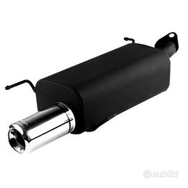 127-103-17-1 per SUZUKI Swift 1.3i 16V/1.5i 16V 2W