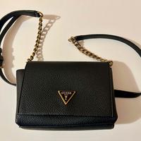 borsa Guess