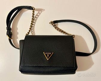 borsa Guess
